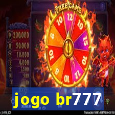 jogo br777